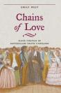 Chains Of Love - Preview