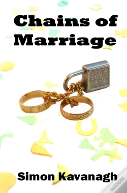 Capa do artigo Chains Of Marriage