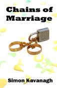 Chains Of Marriage