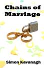Chains Of Marriage - Preview