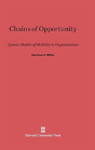 Chains Of Opportunity - Preview