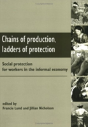 Chains Of Production, Ladders Of Protection - Preview
