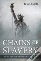Chains Of Slavery