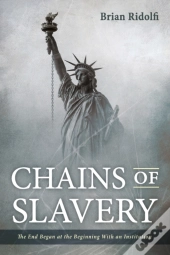 Chains Of Slavery
