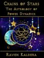 Chains Of Stars - Preview