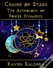 Capa do artigo Chains Of Stars