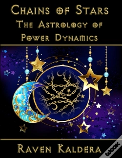 Capa do artigo Chains Of Stars