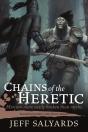 Chains Of The Heretic - Preview