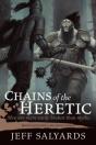 Chains Of The Heretic - Preview