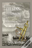 Chains Of Tradition