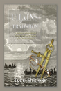 Chains Of Tradition - Preview