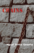 Chains
