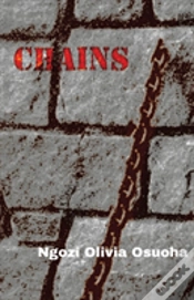 Capa do artigo Chains