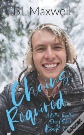 Chains Required