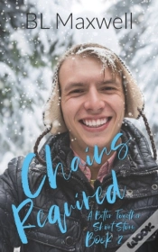 Capa do artigo Chains Required