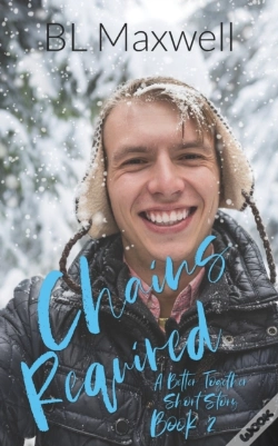 Capa do artigo Chains Required
