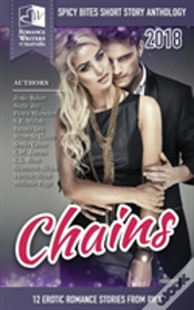 Capa do artigo Chains
