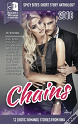 Capa do artigo Chains