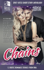 Chains - Preview