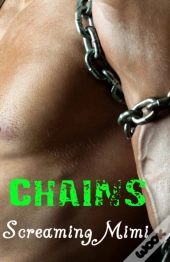 Chains
