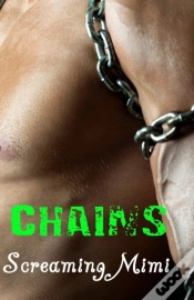 Capa do artigo Chains