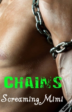 Capa do artigo Chains