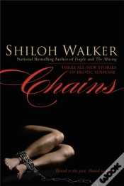 Capa do artigo Chains