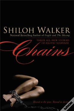 Capa do artigo Chains