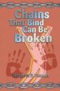 Chains That Bind Can Be Broken - Preview