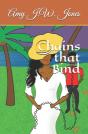 Chains That Bind - Preview