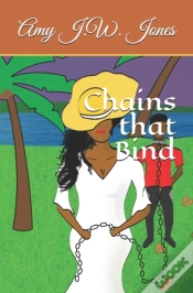 Capa do artigo Chains That Bind