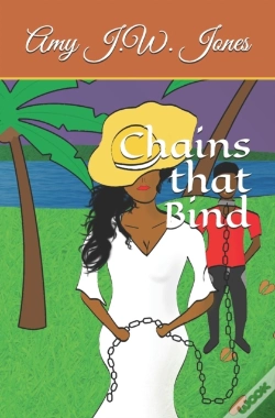 Capa do artigo Chains That Bind