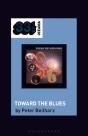 Chain'S Toward The Blues - Preview