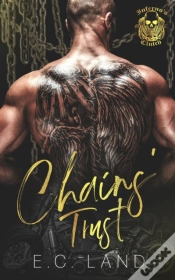 Capa do artigo Chains