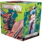 Chainsaw Man Box Set - Preview