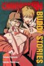 Chainsaw Man: Buddy Stories - Preview