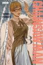 Chainsaw Man N.º 13 - Preview