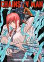 Chainsaw Man Prestige Edition - Preview