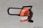 Chainsaw Man Sound Gimmick Figure Chainsaw Man 13 cm - Preview