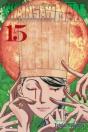 Chainsaw Man, Vol. 15 - Preview