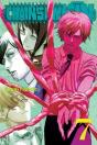 Chainsaw Man, Vol. 7 - Preview