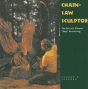 Chainsaw Sculptor - Preview
