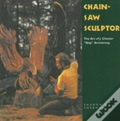 Chainsaw Sculptor