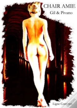 Capa do artigo Chair Amie