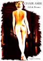Chair Amie - Preview