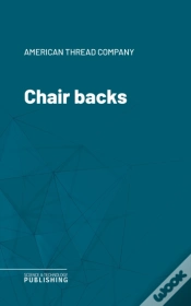 Capa do artigo Chair Backs