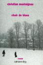 Chair De Blues - Preview
