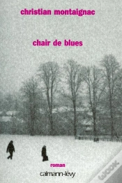 Capa do artigo Chair De Blues