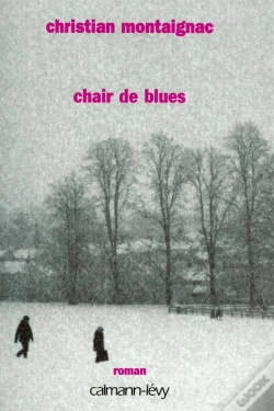Capa do artigo Chair De Blues