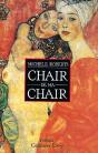 Chair De Ma Chair - Preview